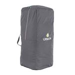 LittleLife Baby Child Carrier Transporter Bag For Use With Any Child Carrier For Safe Transport And Storage