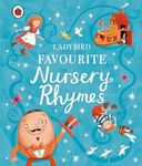 Nursery Rhymes