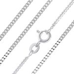 Aeon Jewellery 925 Sterling Silver 
