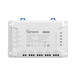 Sonoff 4CHPROR3 WiFi Smart Switch