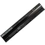 TravisLappy Replacement Laptop Battery for DELL Latitude 3470 (P63G, P63G002)