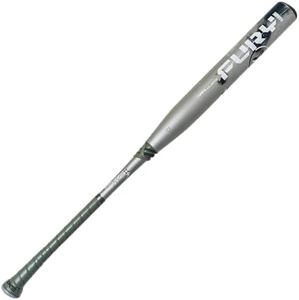 Axe | Fury