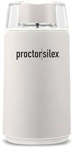 Proctor Si