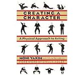 Creating a Character: A Physical Ap