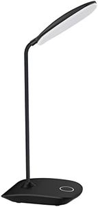 DEEPLITE L