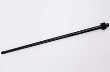 Steering Rod Shaft for MTD 738-0919B, 738-0919A, 738-0919, 753-04517 76-044