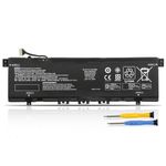 Laptop Battery For Hp Envy