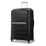 Samsonite 28