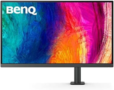 BenQ PD320