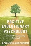 Positive Evolutionary Psychology: D