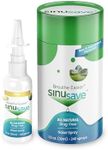 Sinusave for Kids - All-Natural, Dr