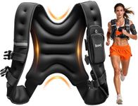 Renoj Weighted Vest for Women Men: 