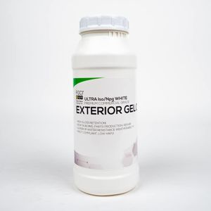 FGCI - 1 Q