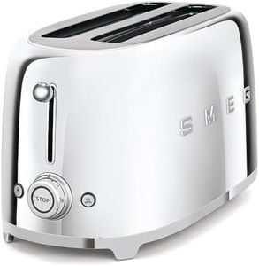 SMEG 4 Sli