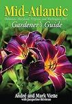Mid-Atlantic Gardener's Guide (Gard