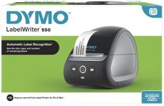 DYMO Label Writer 550 Label Printer