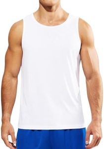 Weardear C