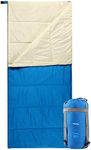 Sleeping Bag, Ohuhu Lightweight Sle