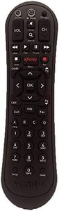 Xfinity New COMCAST HDTV DVR Cable Remote Control XR2