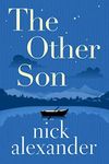 The Other Son