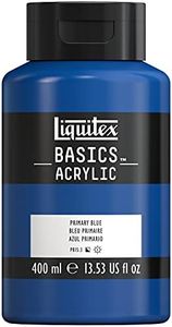 Liquitex B