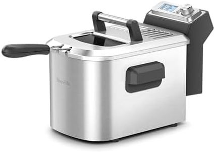 Breville S