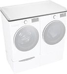 BenchPro Washer Dryer Countertop - 