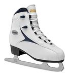 Roces RFG 1 Women's Ice Skates