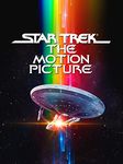 Star Trek: The Motion Picture