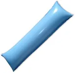 Winter Pool Cover Air Pillow - 4 x 8 Foot