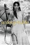 Unforgettable: An It Girl Novel (It