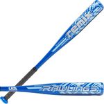 Rawlings Remix T-Ball Bat | USA Bas