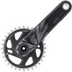 SRAM GX Ea