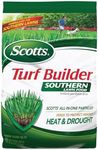 Scotts Turf Builder Southern Lawn F