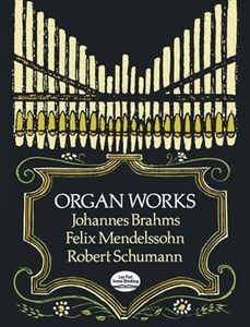 Organ Work