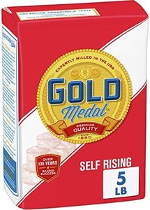 Gold Medal