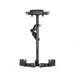 Fotasy Camera Stabilizers