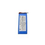 SOLKIN [Drone parts] For DJI Phantom 3 Pro/3 A/Phantom4/4 A/4 Pro/4 Pro V2.0/ Inspire 1/Inspire 2 Remote Controller Battery 7.4v/6000mah [Easy to install]