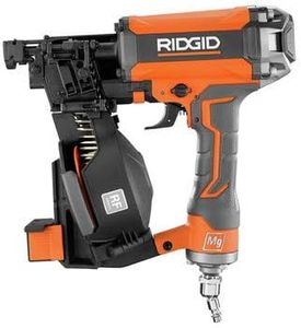 Ridgid ZRR