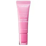 LANEIGE Lip Glowy Balm Sweet Candy: