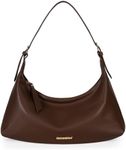 Montana West Cute Shoulder Hobo Bag