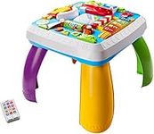 Fisher-Price Laugh & Learn Around t