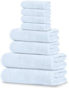 Tens Towel