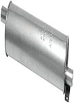 Walker 18204 SoundFX Muffler