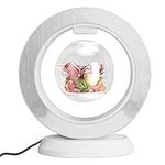 Magnetic Floating Speaker, Touch Co