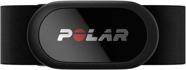 Polar H10 