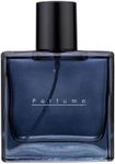 BlackLurex Feromone Men Cologne, Bl