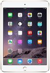 Ipad Mini 3 64gb Refurbished