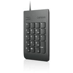 USB Numeric Keypad Gen II