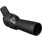 Gamo Tactical Scopes